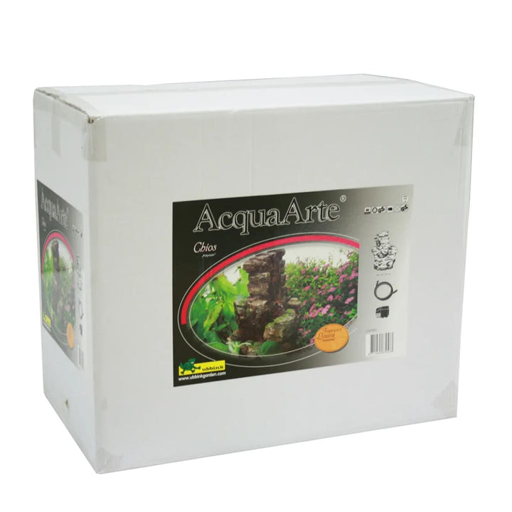 Acqua Arte-sæt Chios 1387057