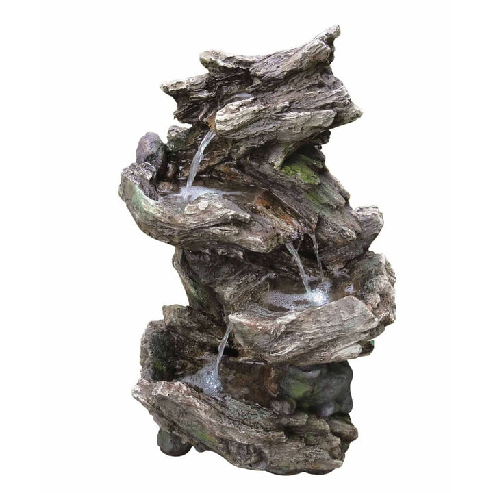 Acqua Arte-sæt Vernier