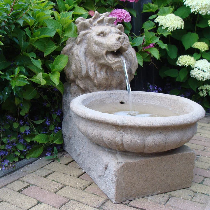 Acqua Arte-sæt Basel 1387068