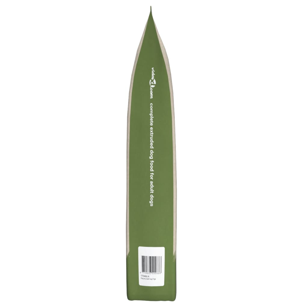tørfoder til hunde 2 stk. Adult Essence Beef 30 kg