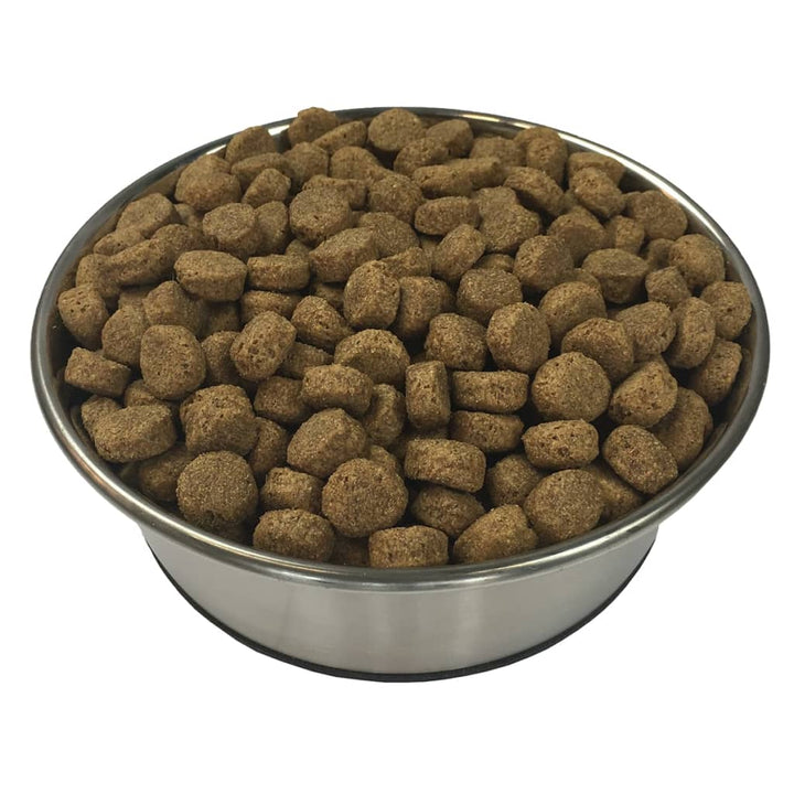 tørfoder til hunde 2 stk. Adult Essence Beef 30 kg