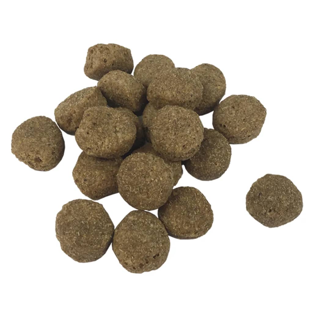 tørfoder til hunde 2 stk. Adult Essence Beef 30 kg