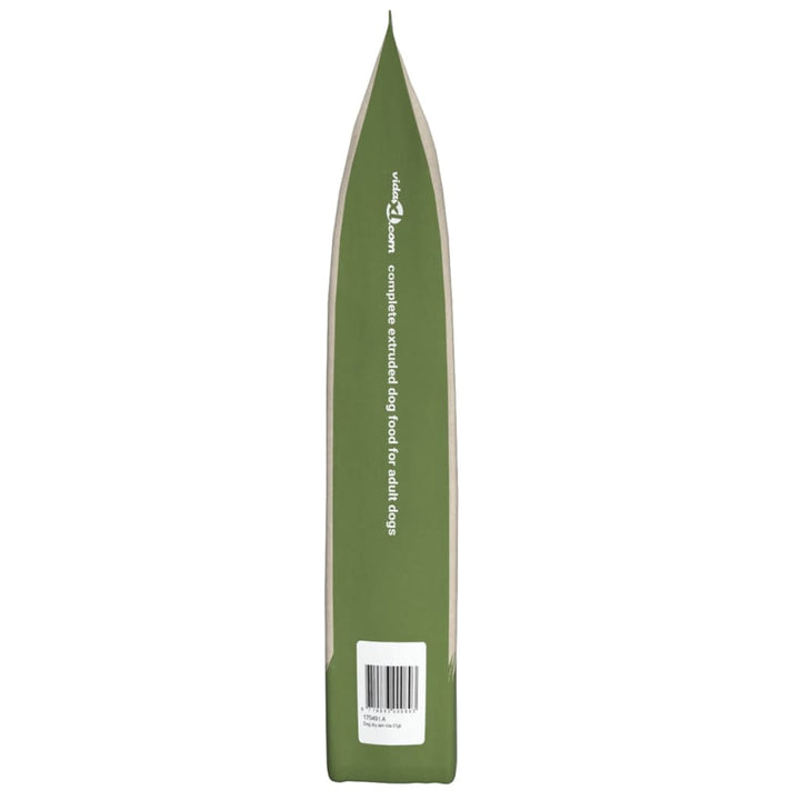 luksustørfoder til hunde Adult Sensitive Lamb & Rice 2 stk. 30 kg