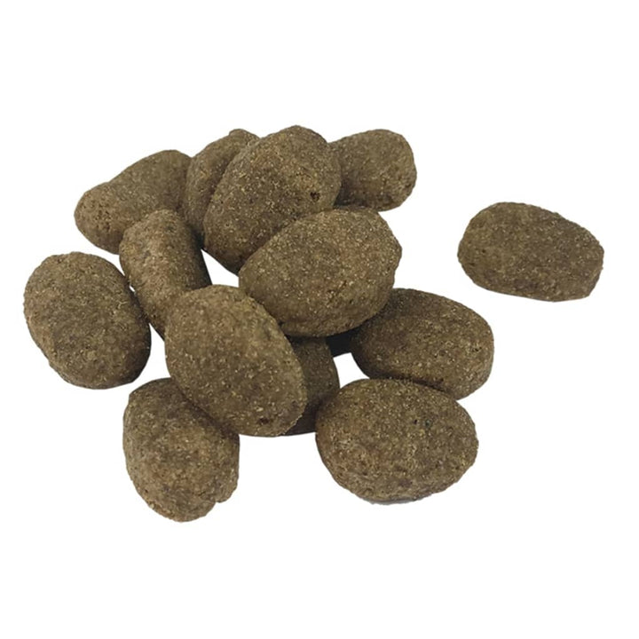 luksustørfoder til hunde Adult Sensitive Lamb & Rice 2 stk. 30 kg