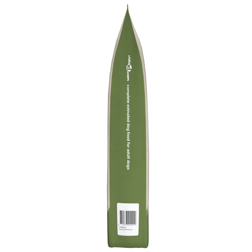 tørfoder til hunde 2 stk. Maxi Adult Essence Beef&Chicken 30 kg