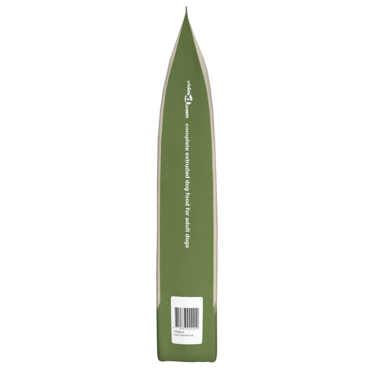 tørfoder til hunde 2 stk. Maxi Adult Essence Beef&Chicken 30 kg