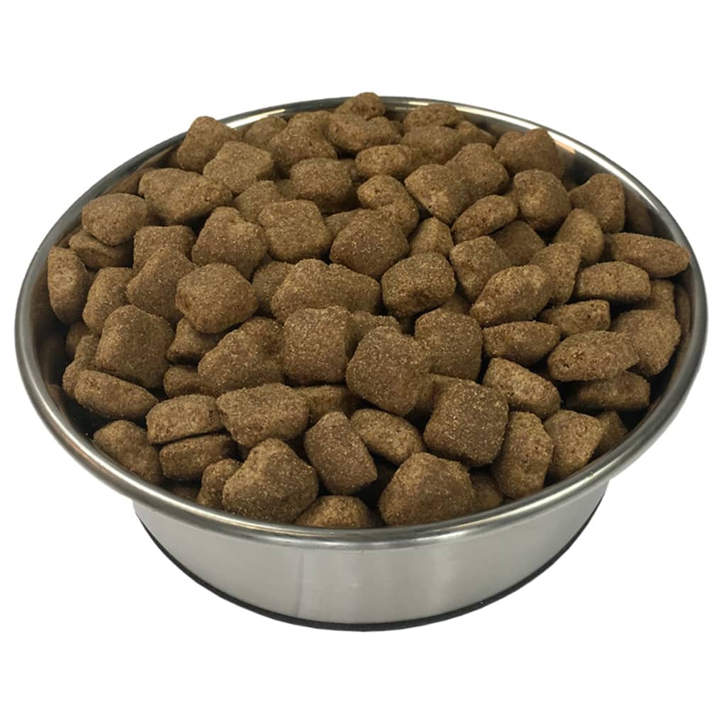 tørfoder til hunde 2 stk. Maxi Adult Essence Beef&Chicken 30 kg