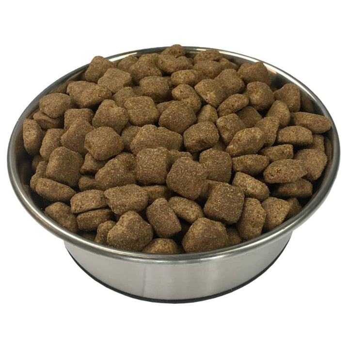 tørfoder til hunde 2 stk. Maxi Adult Essence Beef&Chicken 30 kg
