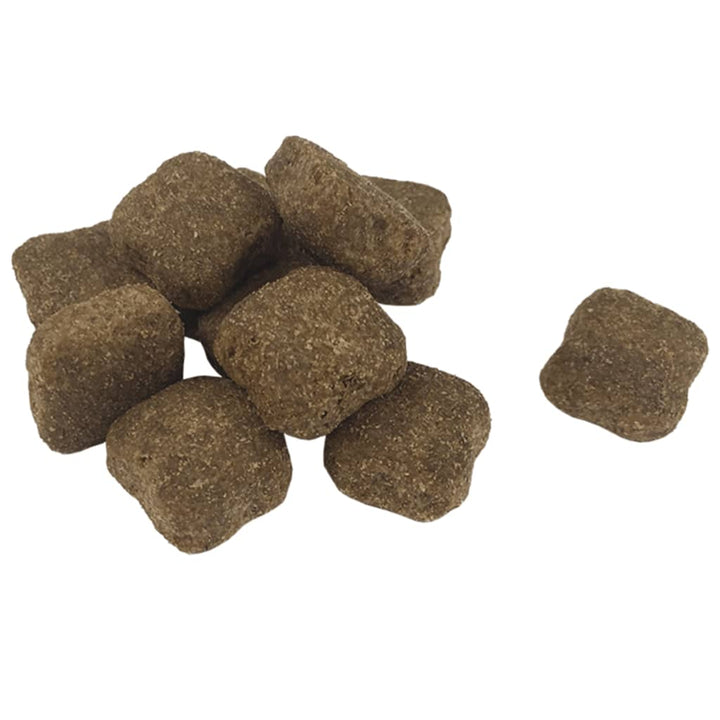 tørfoder til hunde 2 stk. Maxi Adult Essence Beef&Chicken 30 kg