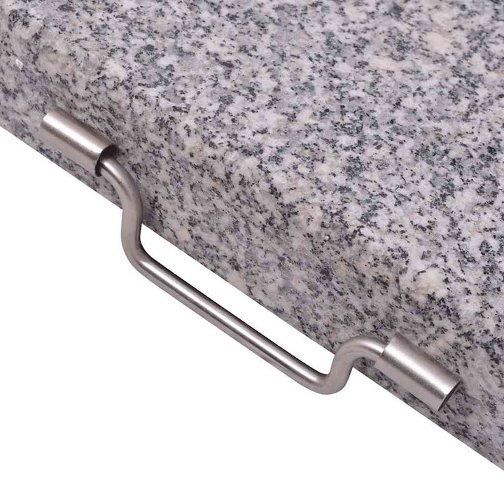parasolfod 45 cm