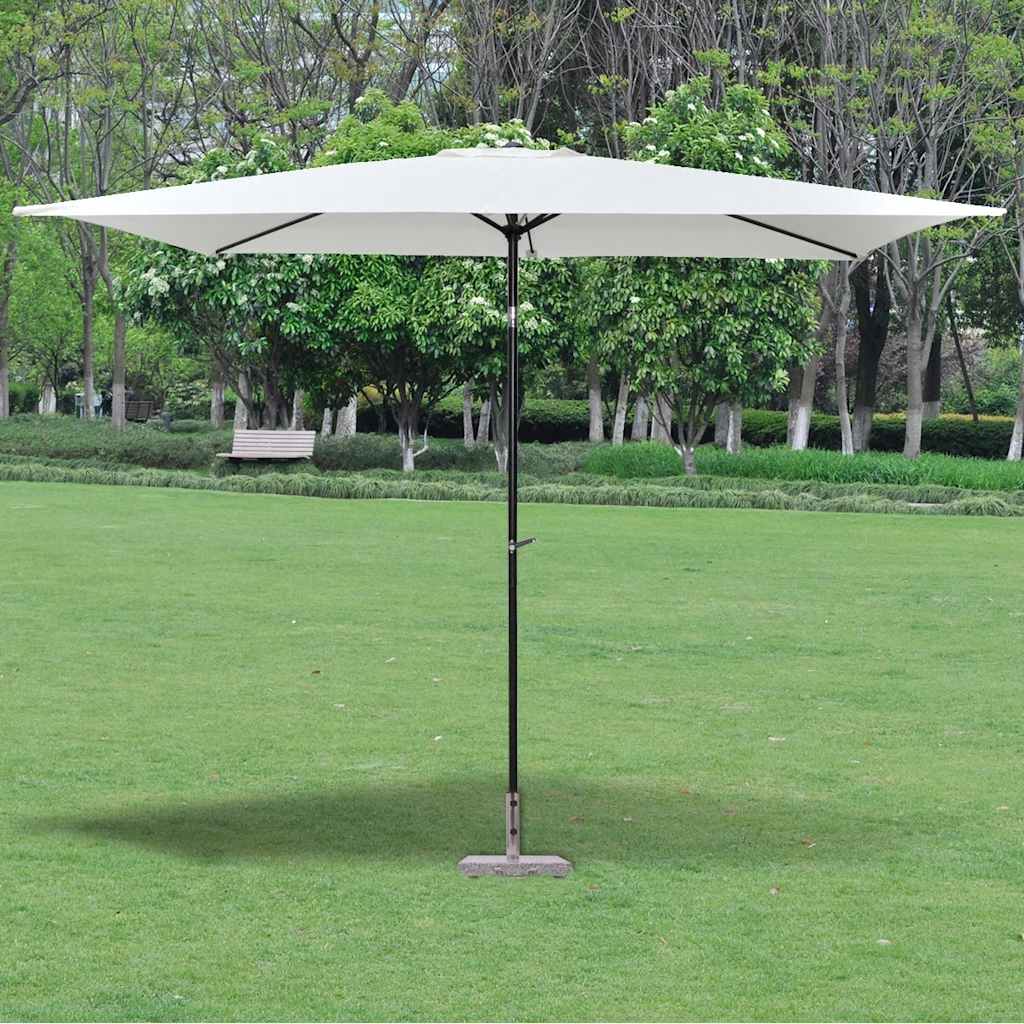 parasolfod 45 cm