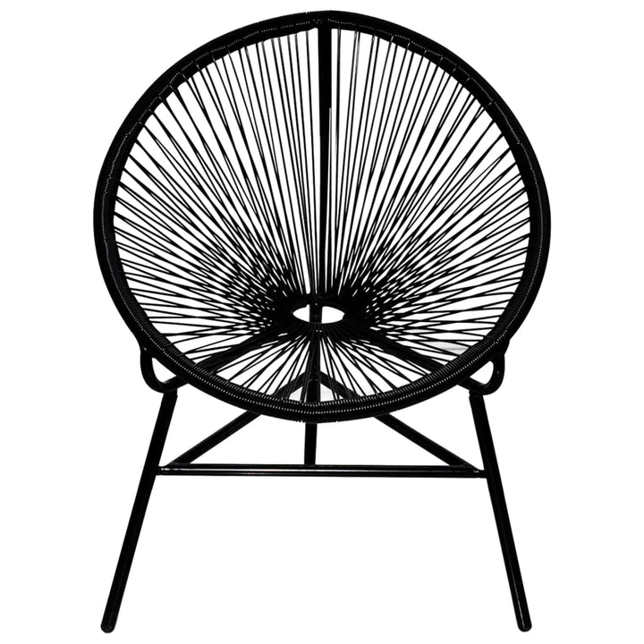 havestol polyrattan sort