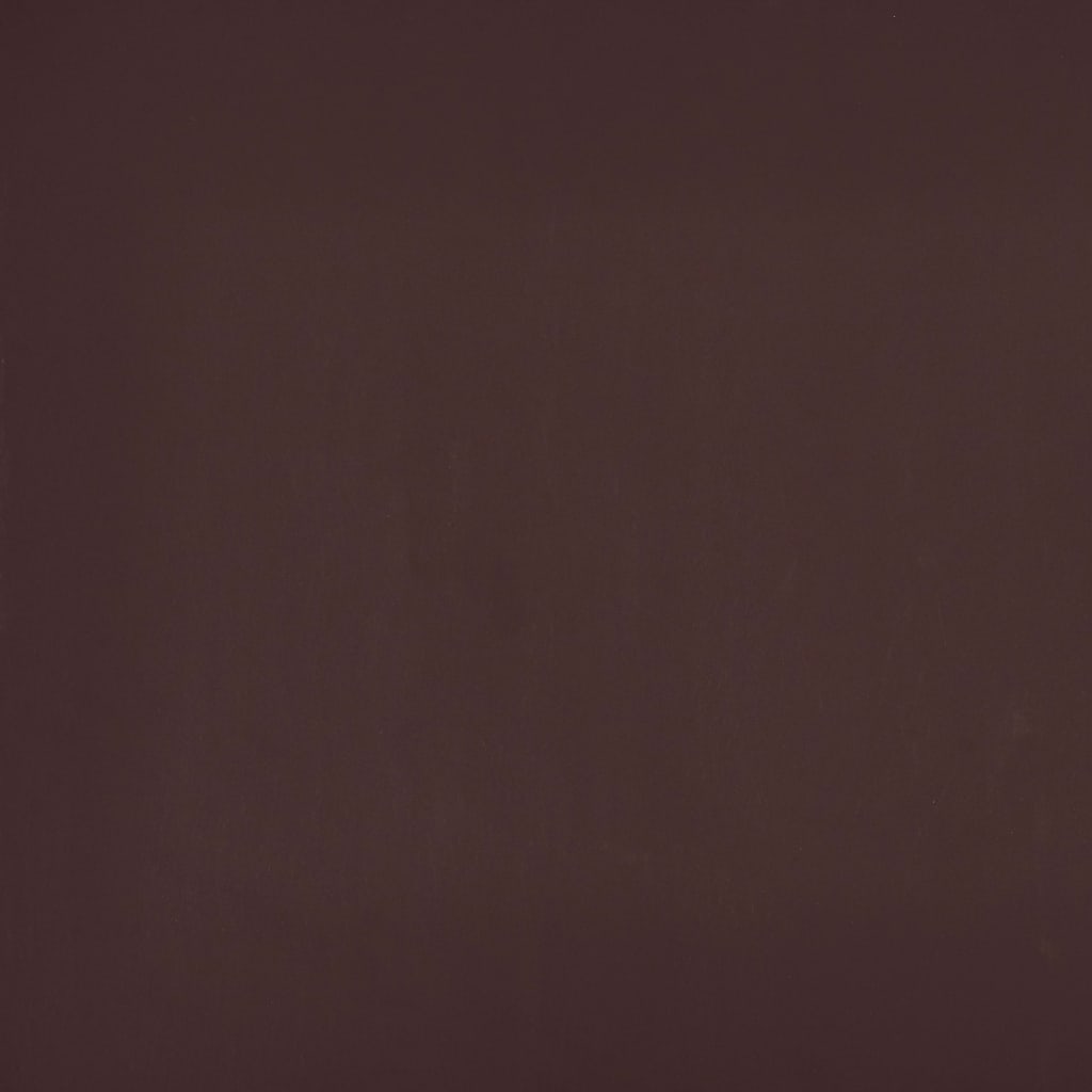 spisebord 140 x 70 x 73 cm fyrretræ mørkebrun