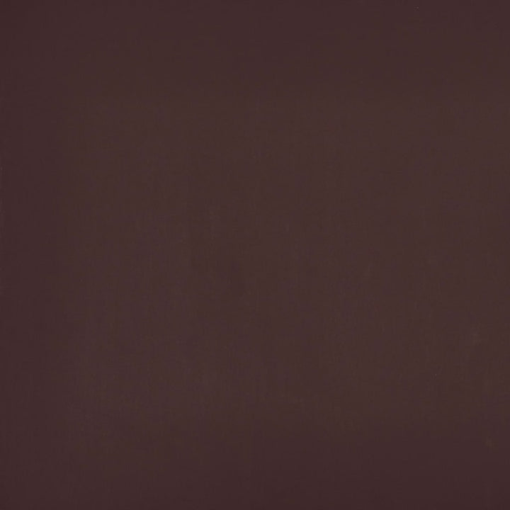 spisebord 140 x 70 x 73 cm fyrretræ mørkebrun