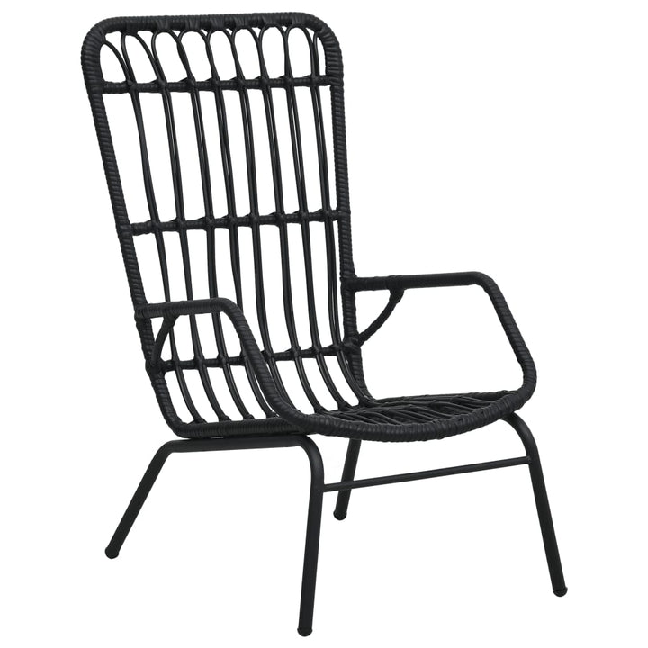 havestol polyrattan sort