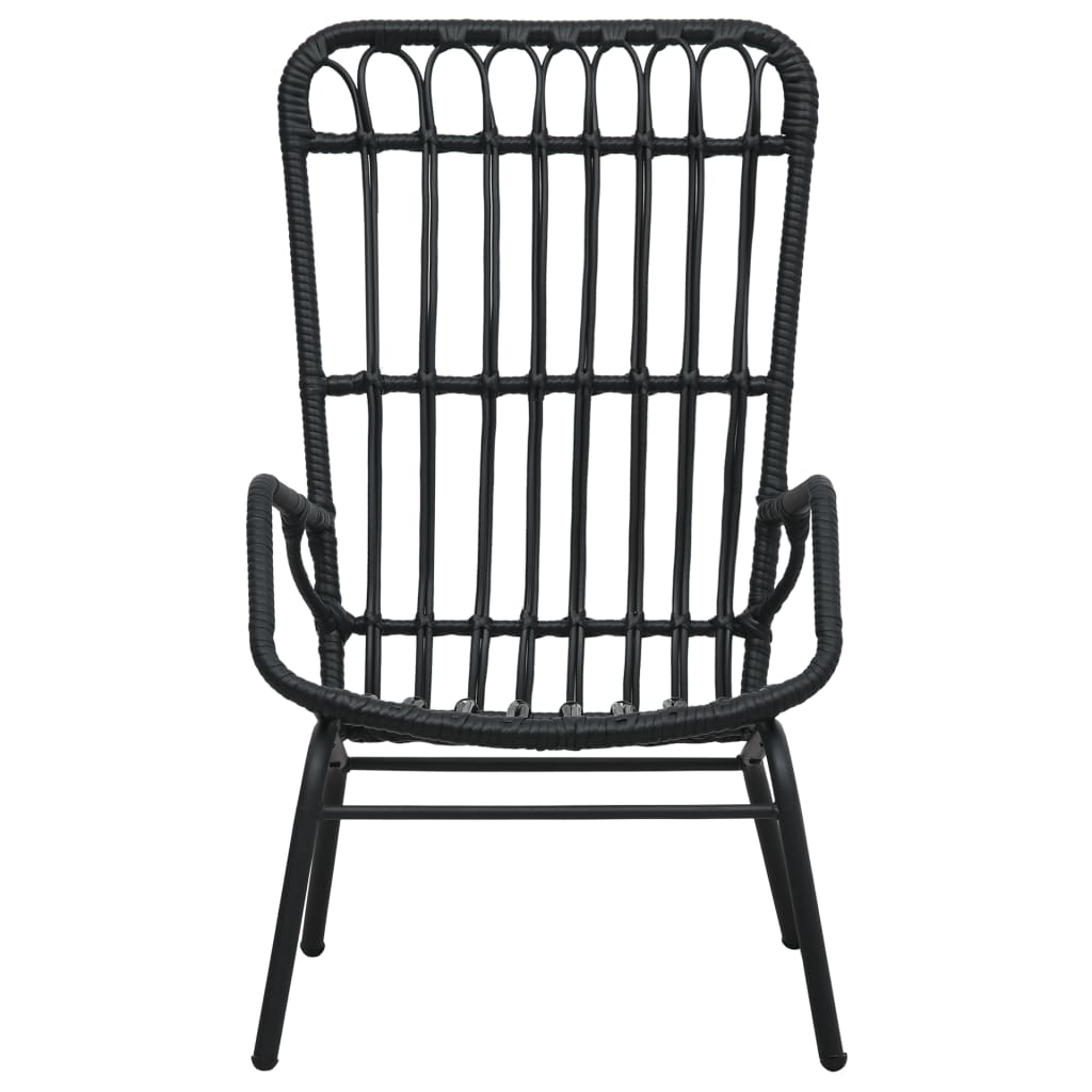 havestol polyrattan sort