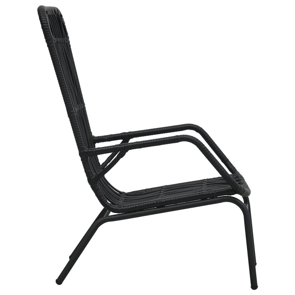 havestol polyrattan sort