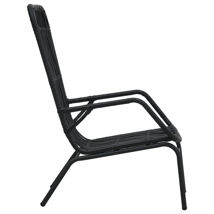 havestol polyrattan sort