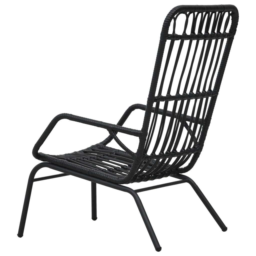 havestol polyrattan sort