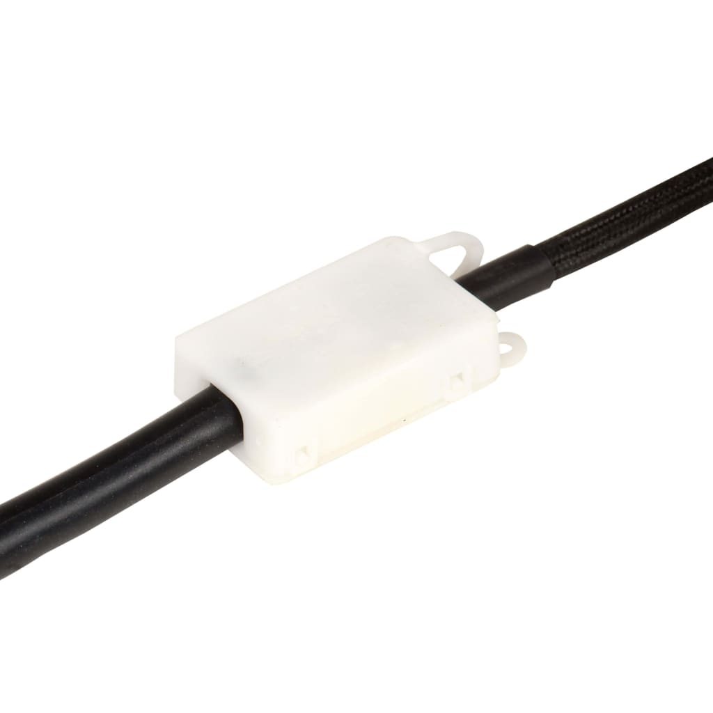 industriel loftlampe E27 mangotræ sølvfarvet