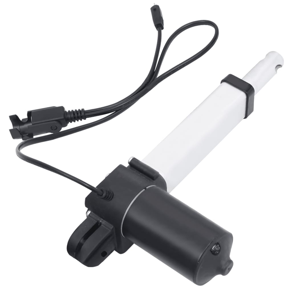 løftestol kunstlæder sort