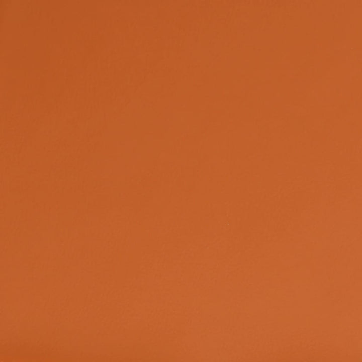 lænestol stof og PVC sort