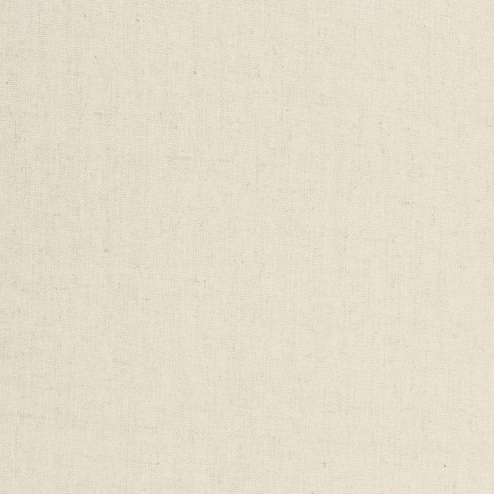 bænk 110x45x60 cm hør