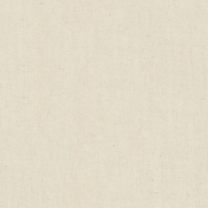 opbevaringsskammel 110x45x49 cm hør