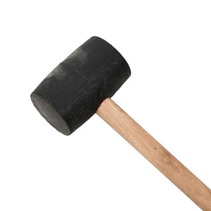 vinreol til 72 flasker 90,5x23x90,5 cm massivt fyrretræ