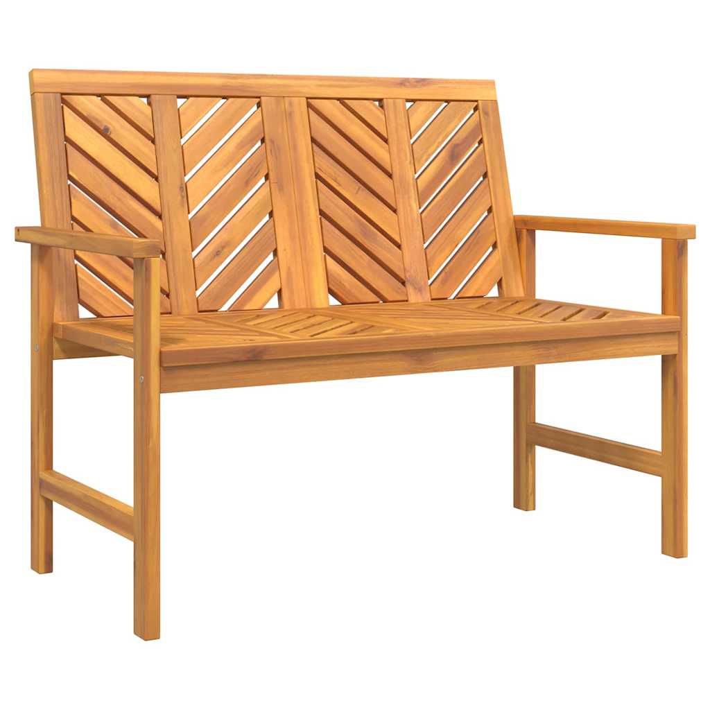 Have Spisebordssæt 4 pcs Brun 150 x 90 x 74 cm