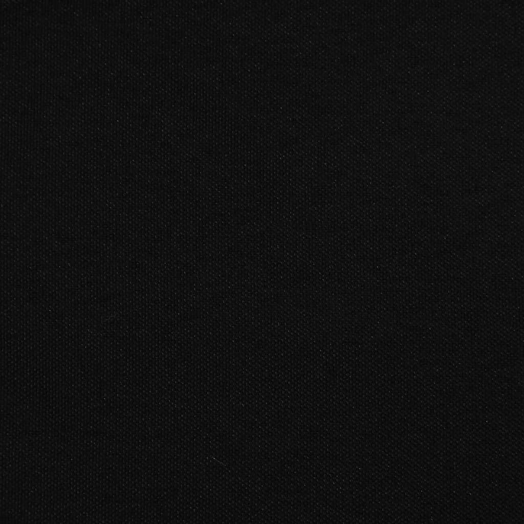 fodskammel til haven 2 stk. med hynder massivt fyrretræ grå