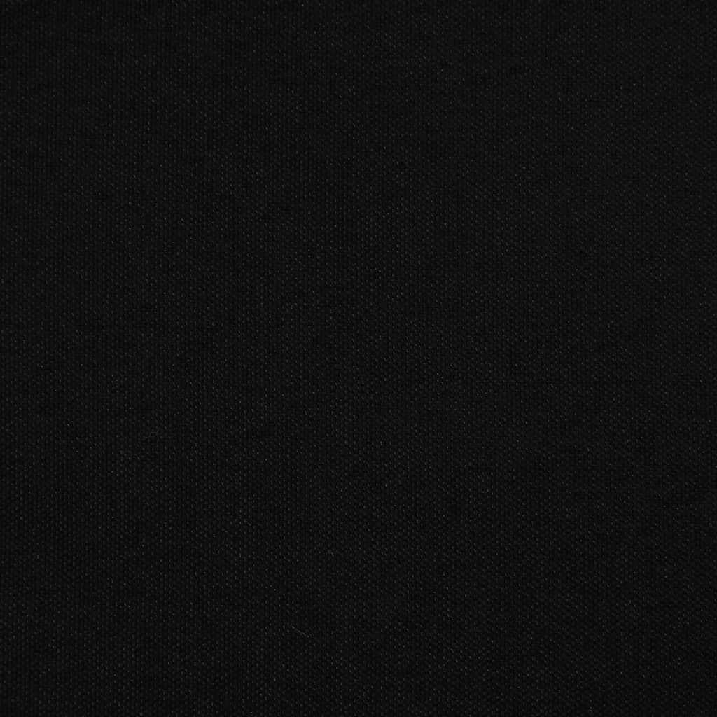 havestole med hynder 2 stk. massivt fyrretræ grå