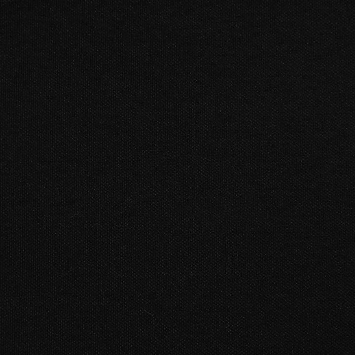 havestole med hynder 2 stk. massivt fyrretræ grå