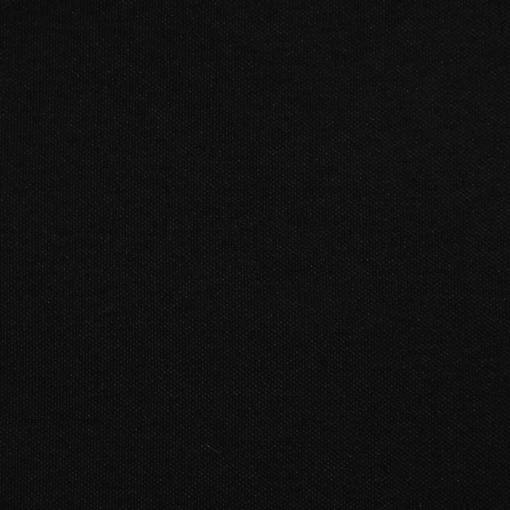 midtermoduler til sofa 2 stk. med hynder massivt fyrretræ grå