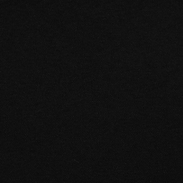 midtermoduler til sofa 2 stk. med hynder massivt fyrretræ grå