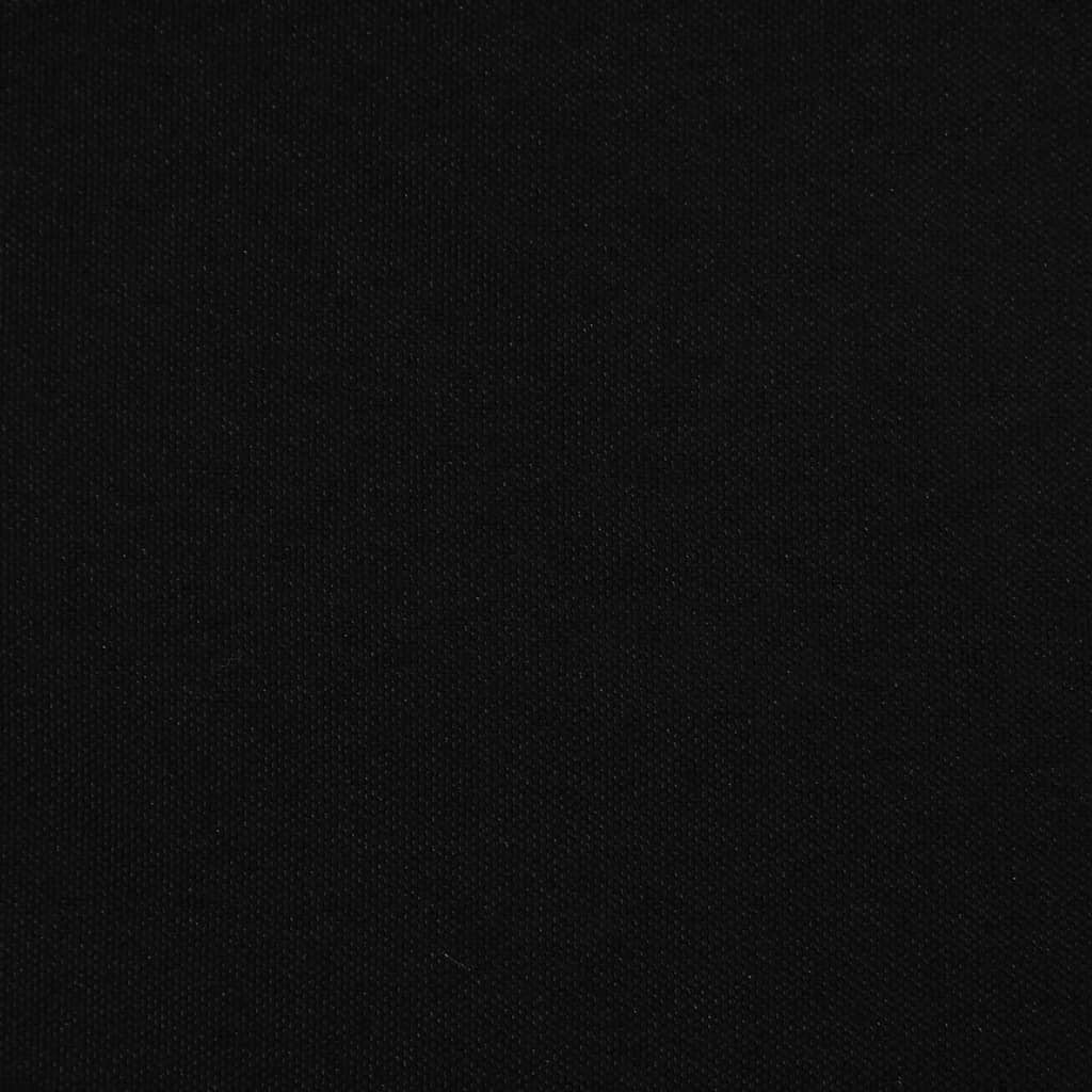 fodskammel til haven 2 stk. med hynder massivt fyrretræ grå
