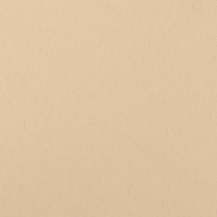 hjørnemoduler til havesofa 2 stk. med hynder massivt fyrretræ