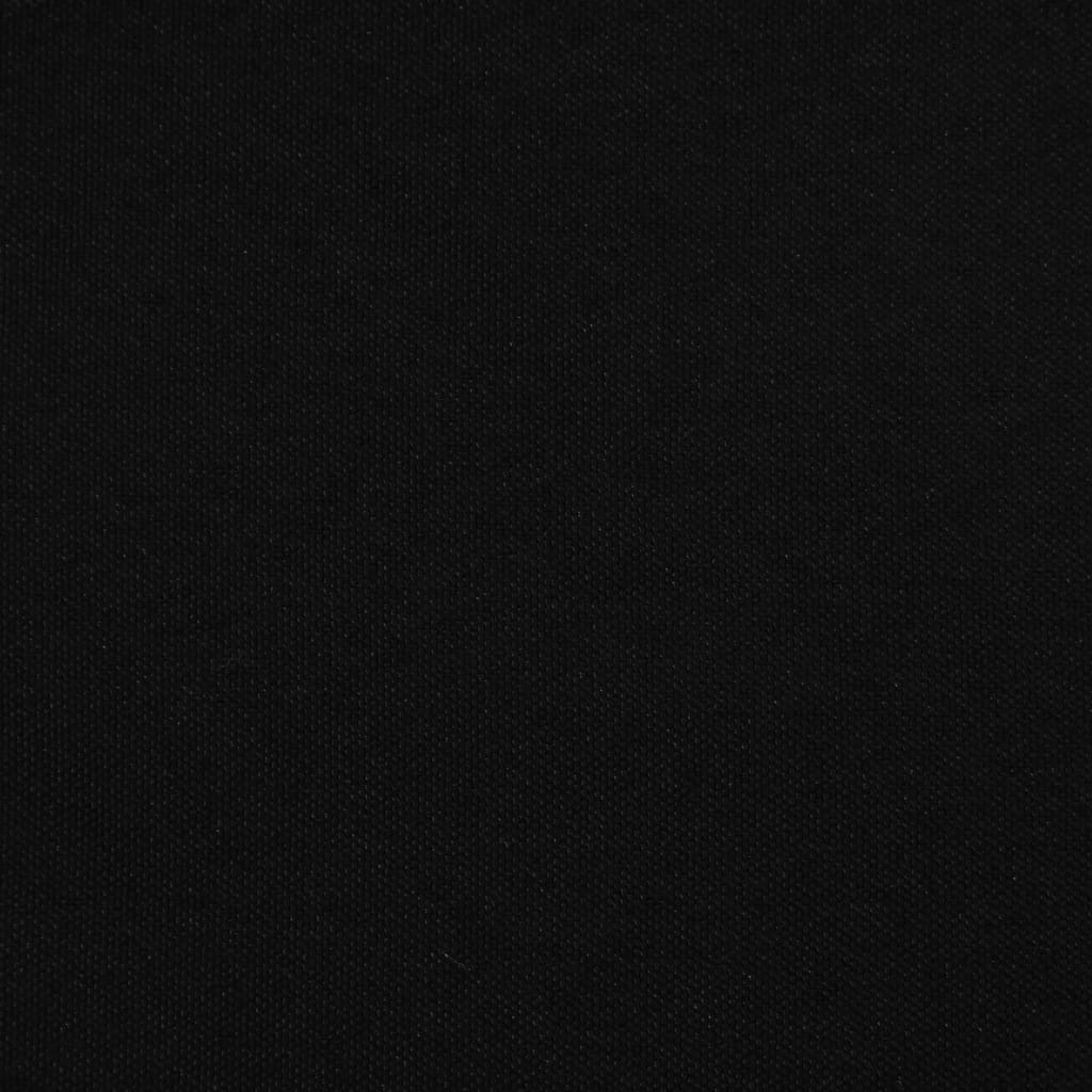 hjørnemoduler til sofa 2 stk. med hynder massivt fyrretræ grå