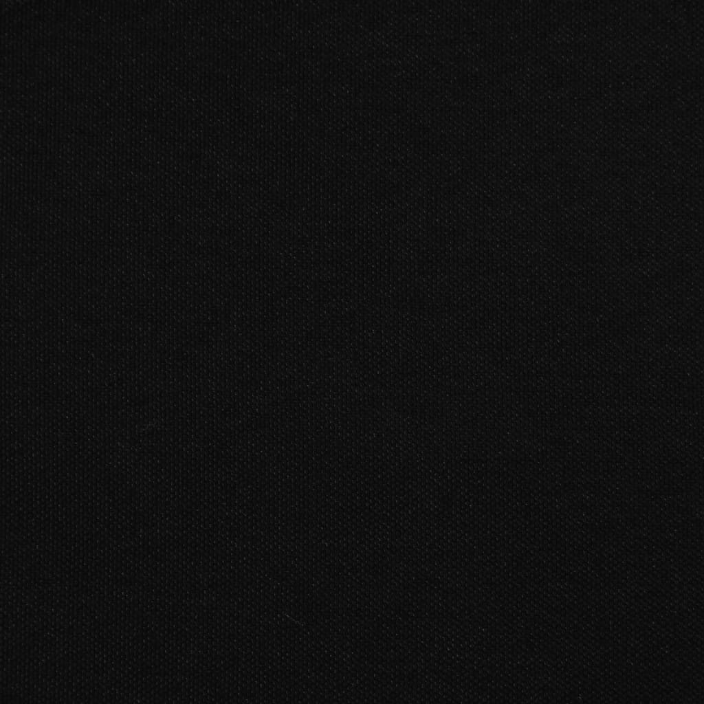 midtermoduler til sofa 2 stk. med hynder massivt fyrretræ grå