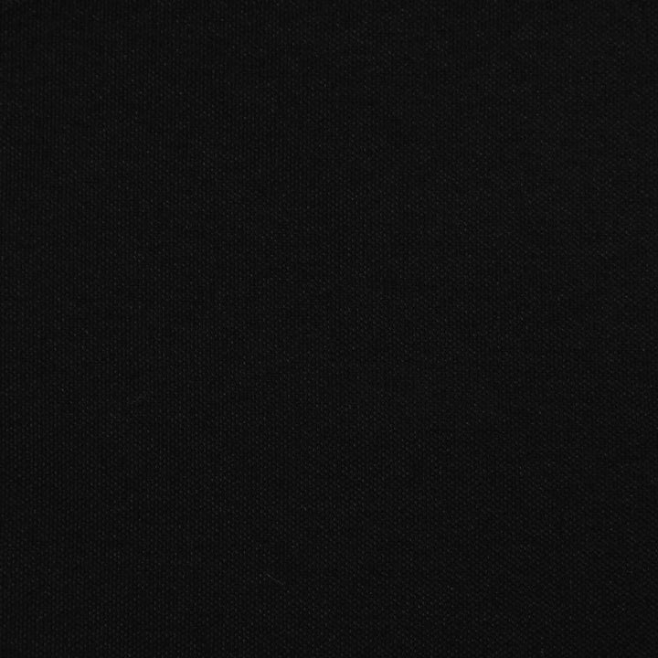 midtermoduler til sofa 2 stk. med hynder massivt fyrretræ grå