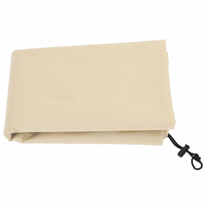 plantebeskyttelse med snore 12 stk. 70 g/m² 0,8x1,2 m