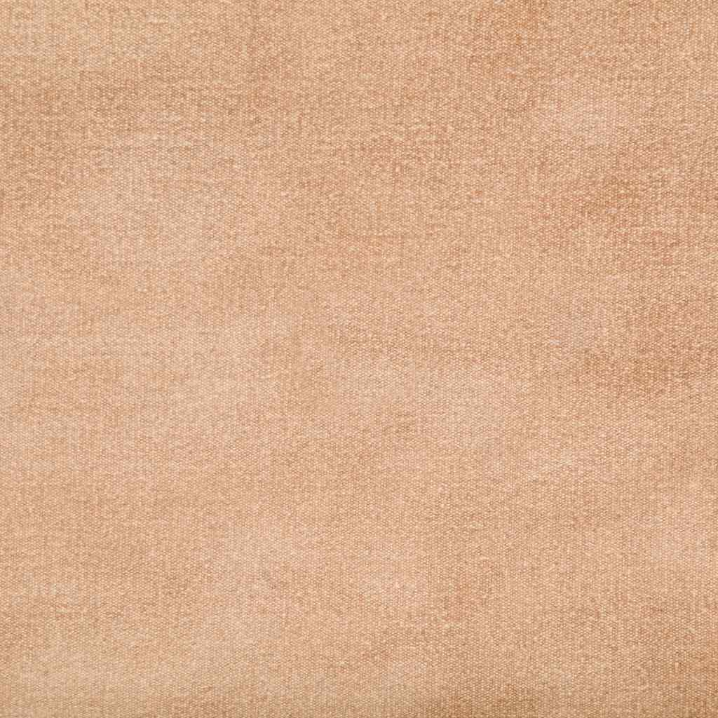 gymnastikbuk 160 cm ægte skind og kanvas brun