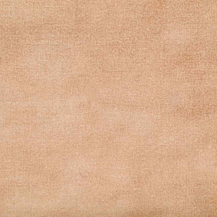 gymnastikbuk 160 cm ægte skind og kanvas brun