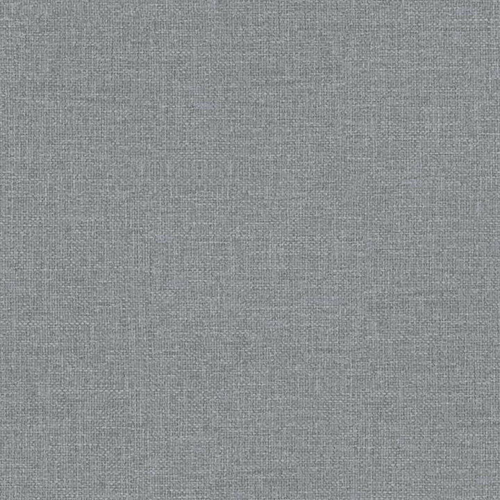 opbevaringsbænk Sonoma eg 102x42x45 cm konstrueret træ