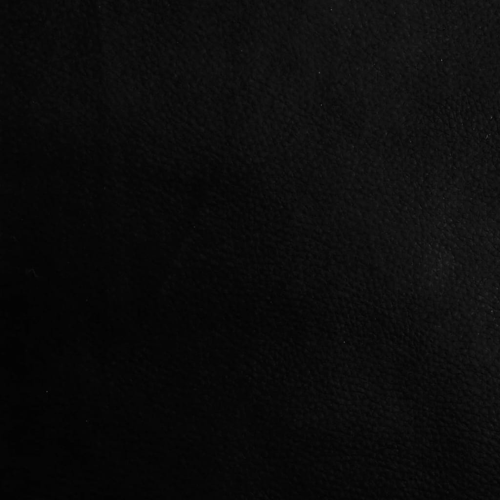 skobænk 102x32x50 cm konstrueret træ røget egetræsfarve