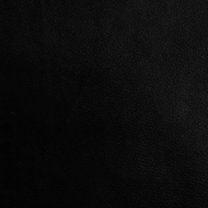 skobænk 102x32x50 cm konstrueret træ røget egetræsfarve