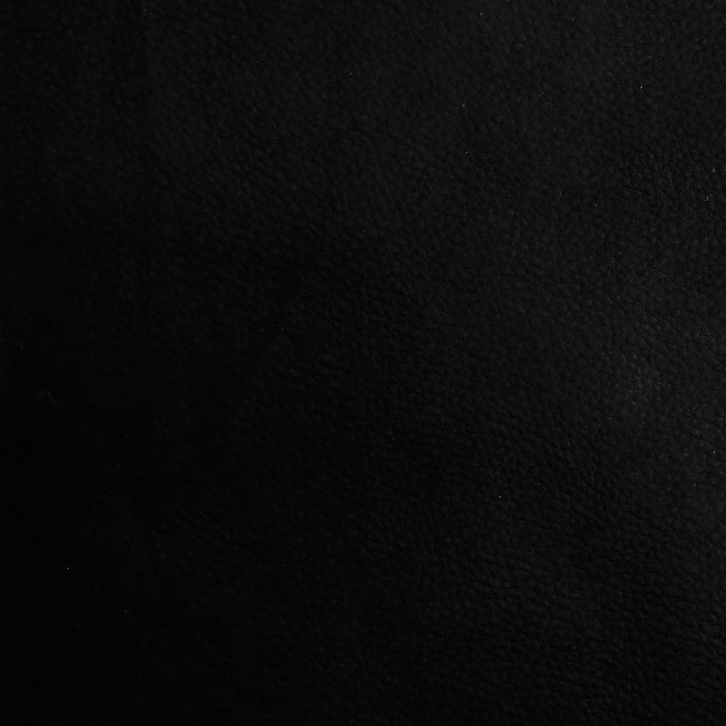 skobænk 102x32x50 cm konstrueret træ brun egetræsfarve