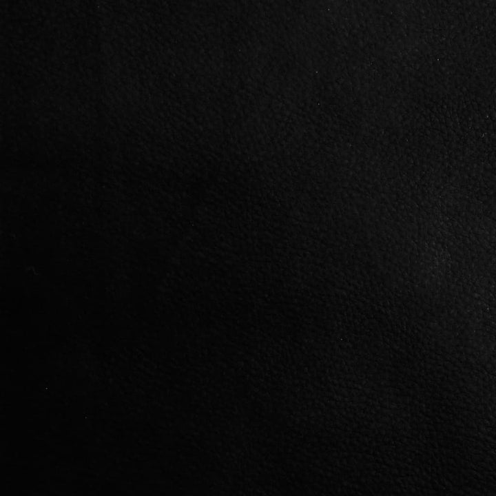 skobænk 102x32x50 cm konstrueret træ brun egetræsfarve