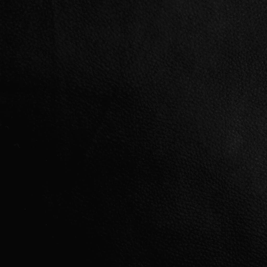 skobænk 102x32x50 cm konstrueret træ brun egetræsfarve