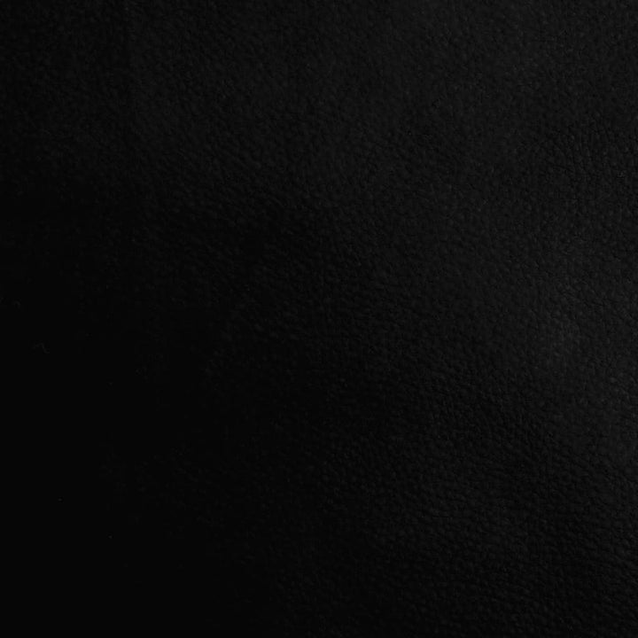skobænk 102x32x50 cm konstrueret træ brun egetræsfarve